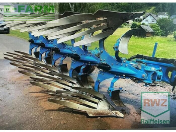 Aratro LEMKEN