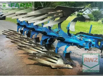Aratro LEMKEN