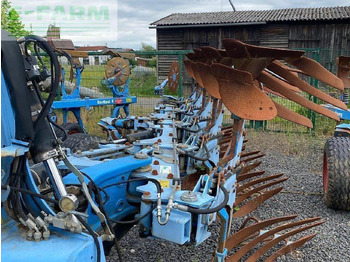 Aratro LEMKEN