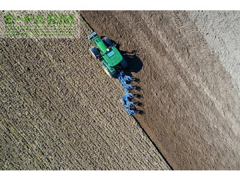 Aratro LEMKEN
