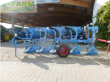 Aratro LEMKEN
