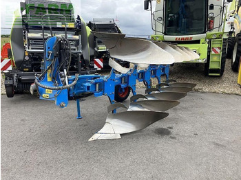 Aratro LEMKEN