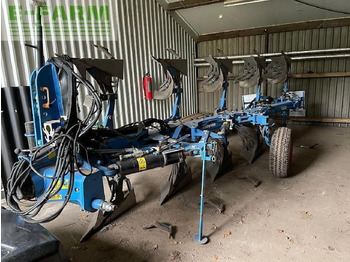 Aratro LEMKEN