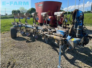 Aratro LEMKEN