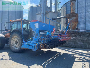 Seminatrice LEMKEN