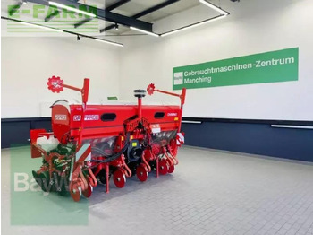 Seminatrice di precisione MASCHIO GASPARDO
