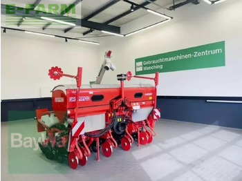 Seminatrice di precisione MASCHIO GASPARDO