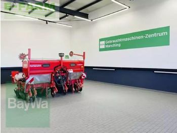 Seminatrice di precisione MASCHIO GASPARDO