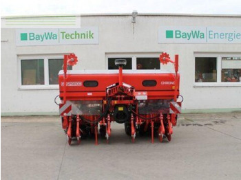 Seminatrice di precisione MASCHIO GASPARDO