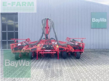 Seminatrice di precisione MASCHIO GASPARDO