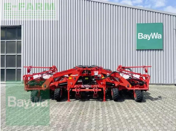 Seminatrice di precisione MASCHIO GASPARDO