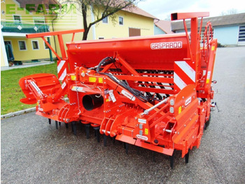 Seminatrice combinata MASCHIO GASPARDO