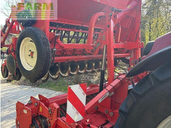 Seminatrice MASCHIO GASPARDO