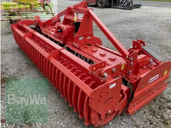 Macchina per la lavorazione del terreno MASCHIO GASPARDO