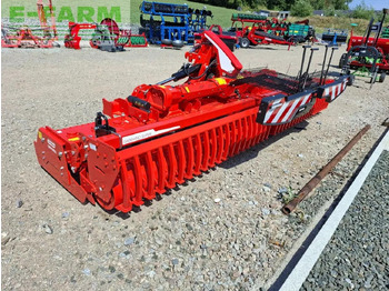 Macchina per la lavorazione del terreno MASCHIO GASPARDO