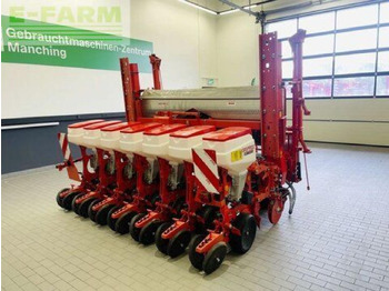 Seminatrice di precisione Maschio maga 7: foto 4