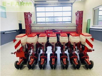 Seminatrice di precisione Maschio maga 7: foto 5