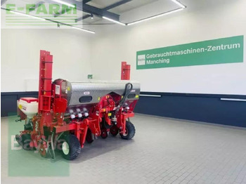 Seminatrice di precisione MASCHIO GASPARDO