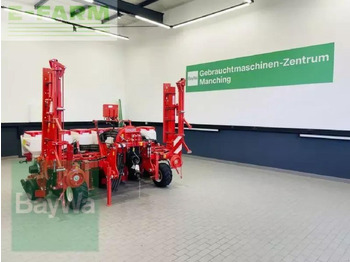 Seminatrice di precisione MASCHIO GASPARDO