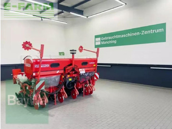 Seminatrice di precisione MASCHIO GASPARDO