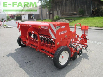 Seminatrice MASCHIO GASPARDO