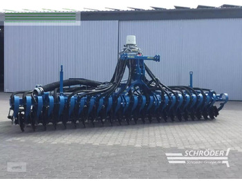 : immagine di intestazione