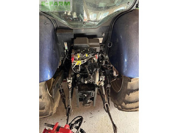 Trattore New Holland t7.185 rc: foto 5