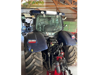 Trattore New Holland t7.185 rc: foto 3