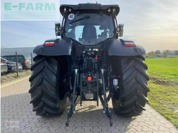 Trattore New Holland t7.230 auto command mit rtk: foto 5 Trattore New Holland t7.230 auto command mit rtk: foto 5