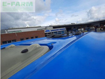 Trattore New Holland t7.290 ac heavy duty: foto 5
