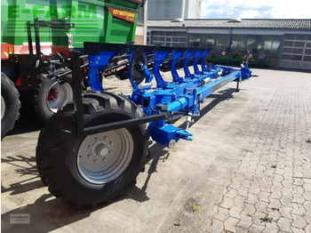 Aratro Överum evl 71080-h: foto 3