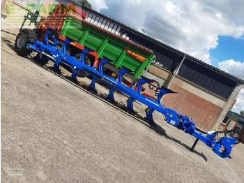 Aratro Överum evl 71080-h: foto 4