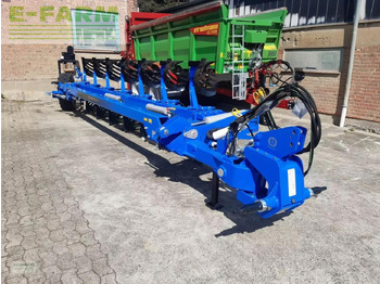 : immagine di intestazione