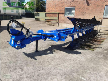 Aratro Överum evl 71080-h: foto 2