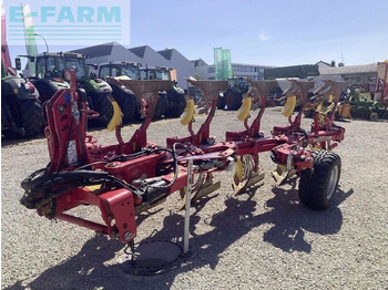 : immagine di intestazione