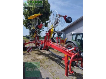 Voltafieno PÖTTINGER