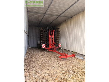 : immagine di intestazione