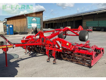 Coltivatore QUIVOGNE