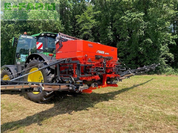 Spandiconcime Rauch: foto 3