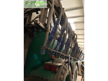 Carrobotte Samson pg 20: foto 4