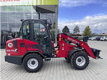 : immagine di intestazione