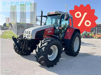 : immagine di intestazione