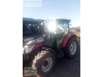Trattore STEYR 4055 Kompakt S