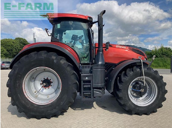 Trattore STEYR 6300 Terrus CVT