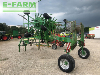 Voltafieno Stoll m 800 pro: foto 4