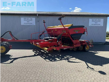 Seminatrice combinata VÄDERSTAD