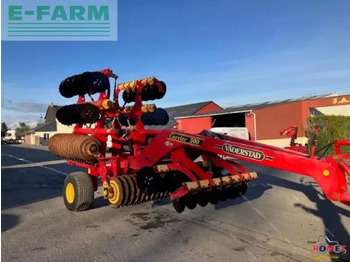 Coltivatore Väderstad cr500: foto 3