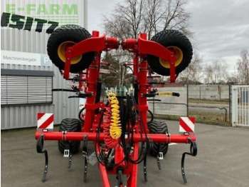Coltivatore Väderstad grubber swift 560: foto 2