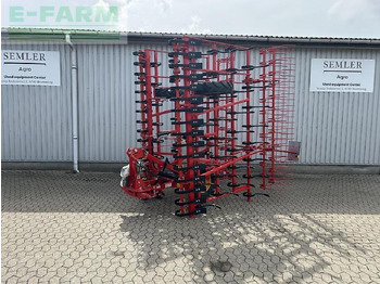 Coltivatore VÄDERSTAD