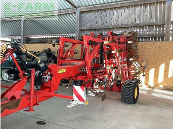 Coltivatore VÄDERSTAD